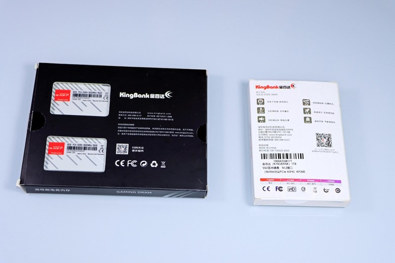 4080 比 3090Ti 强多少？最便宜大牌 Z790 PG Lightning/D4 值得买吗？