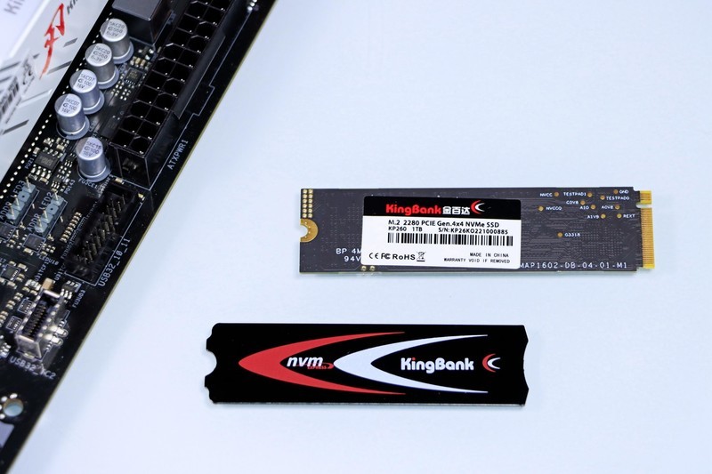 4080 比 3090Ti 强多少？最便宜大牌 Z790 PG Lightning/D4 值得买吗？