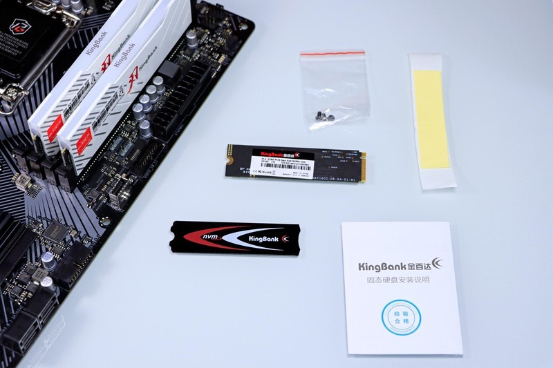 4080 比 3090Ti 强多少？最便宜大牌 Z790 PG Lightning/D4 值得买吗？