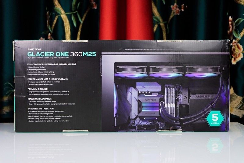 4080 比 3090Ti 强多少？最便宜大牌 Z790 PG Lightning/D4 值得买吗？