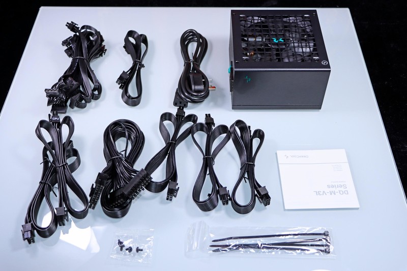 4080 比 3090Ti 强多少？最便宜大牌 Z790 PG Lightning/D4 值得买吗？