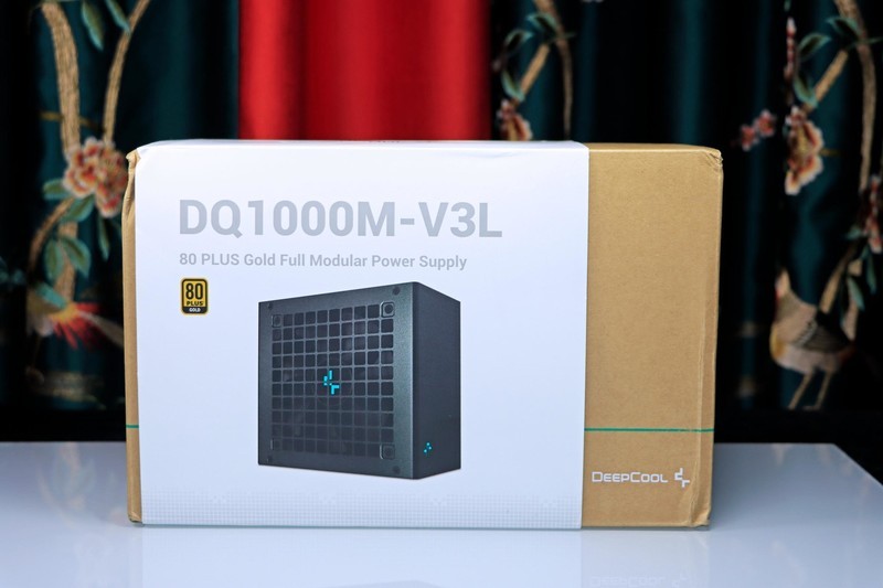 4080 比 3090Ti 强多少？最便宜大牌 Z790 PG Lightning/D4 值得买吗？