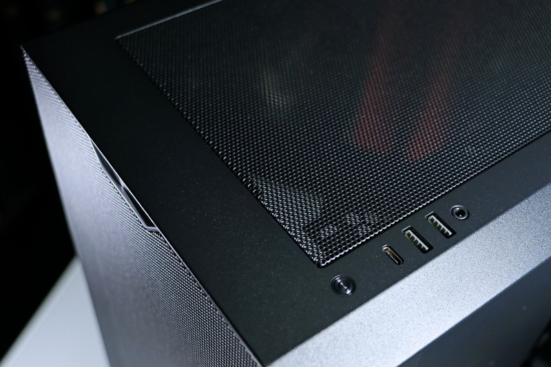 4080 比 3090Ti 强多少？最便宜大牌 Z790 PG Lightning/D4 值得买吗？