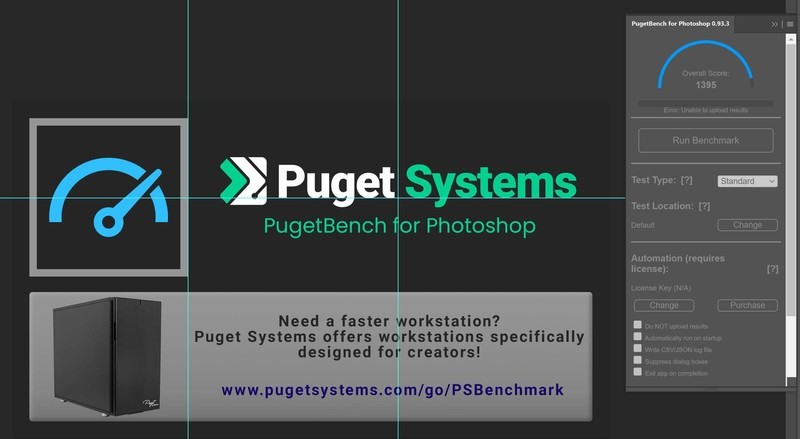 4080 比 3090Ti 强多少？最便宜大牌 Z790 PG Lightning/D4 值得买吗？