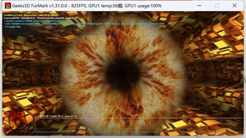 4080 比 3090Ti 强多少？最便宜大牌 Z790 PG Lightning/D4 值得买吗？