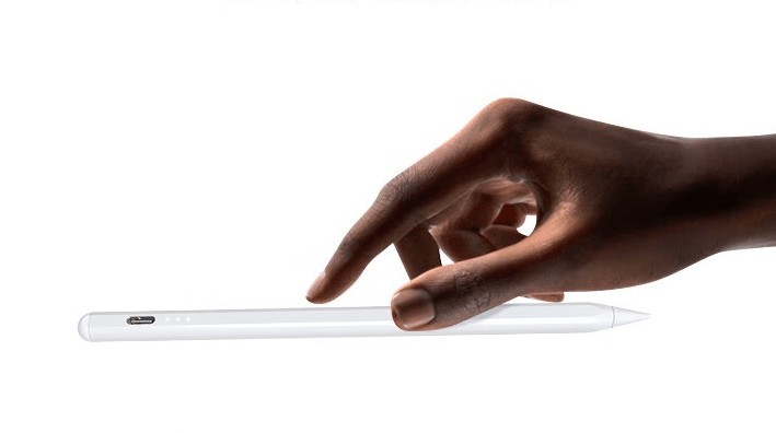 ipad可以用别的品牌的手写笔吗？ipad专用笔替代品