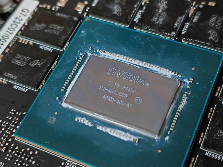 压轴SUPER正式发售！耕升GeForce RTX 4080 SUPER性能前瞻！