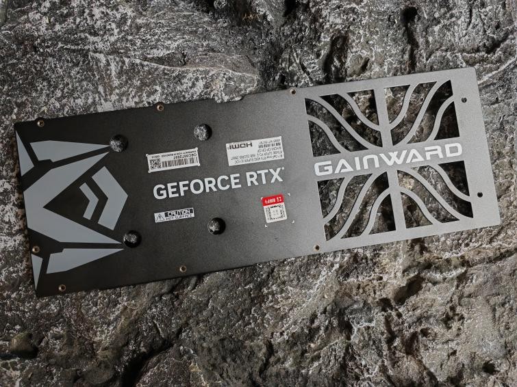 压轴SUPER正式发售！耕升GeForce RTX 4080 SUPER性能前瞻！
