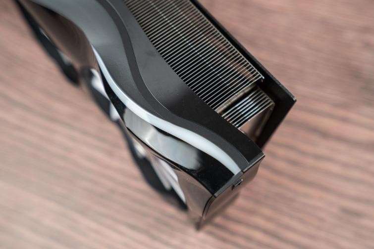 压轴SUPER正式发售！耕升GeForce RTX 4080 SUPER性能前瞻！