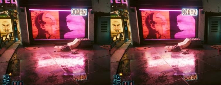 压轴SUPER正式发售！耕升GeForce RTX 4080 SUPER性能前瞻！