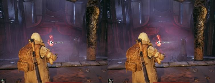 压轴SUPER正式发售！耕升GeForce RTX 4080 SUPER性能前瞻！