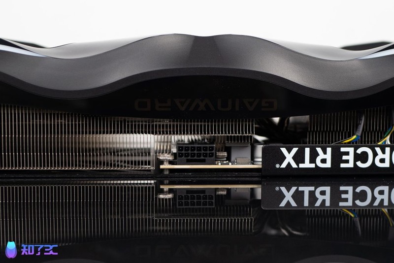 这才是4080的完全体！耕升RTX4080 SUPER炫光OC首发评测
