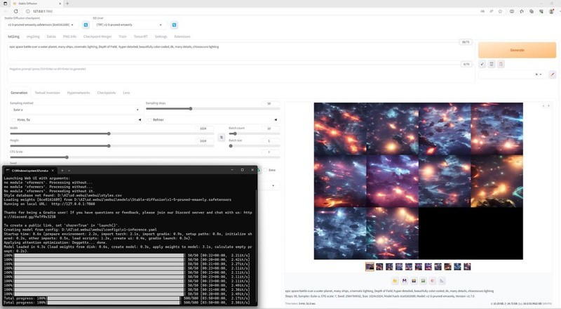 这才是4080的完全体！耕升RTX4080 SUPER炫光OC首发评测