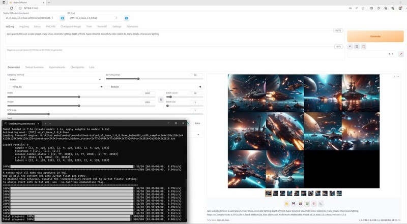 这才是4080的完全体！耕升RTX4080 SUPER炫光OC首发评测