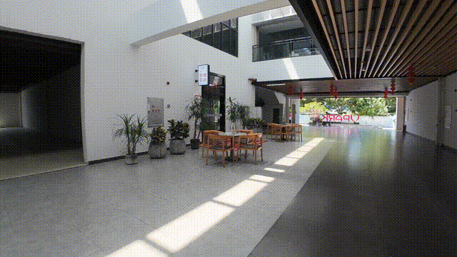 换个思路拒绝吃灰，租用大疆Action4，忘掉20分钟过热的Gopro