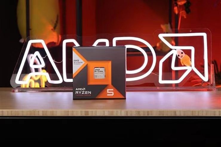 来个理性探讨，AMD锐龙5 7600X3D定价2199，9月20开售，值得预约吗