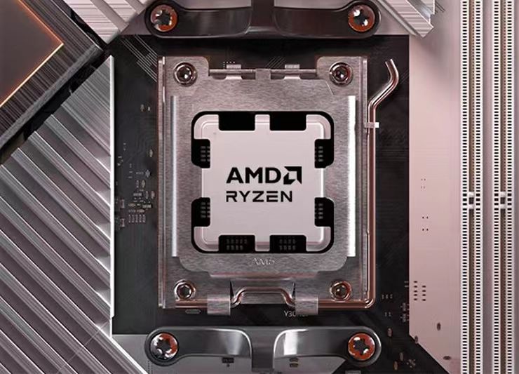 来个理性探讨，AMD锐龙5 7600X3D定价2199，9月20开售，值得预约吗