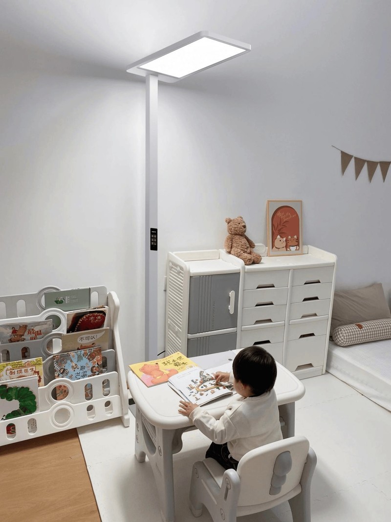 2024超火的家居好物品牌清单有什么？谁用谁夸的五大品牌好物分享！