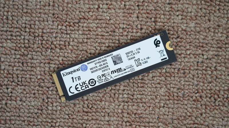 动动手指就能免费提升性能？i5 12490F+B660-G非K超频教程及测试分享