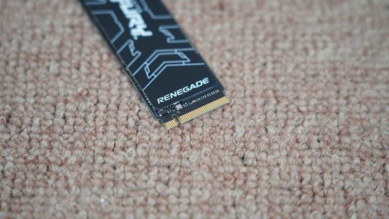 动动手指就能免费提升性能？i5 12490F+B660-G非K超频教程及测试分享