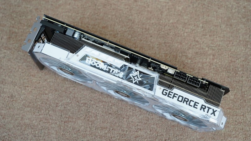 动动手指就能免费提升性能？i5 12490F+B660-G非K超频教程及测试分享