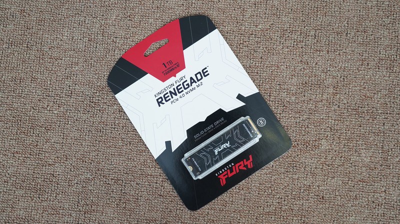 动动手指就能免费提升性能？i5 12490F+B660-G非K超频教程及测试分享