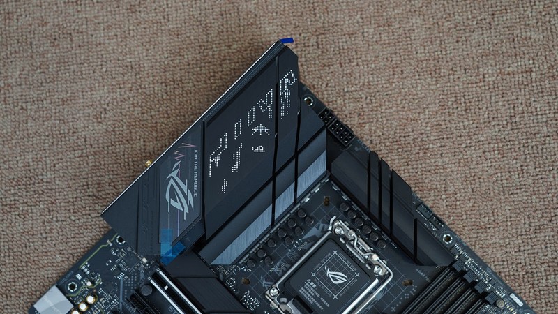 动动手指就能免费提升性能？i5 12490F+B660-G非K超频教程及测试分享