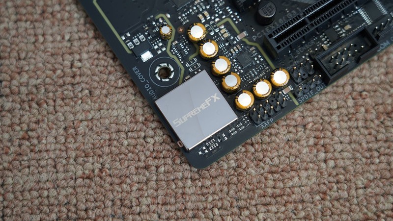 动动手指就能免费提升性能？i5 12490F+B660-G非K超频教程及测试分享