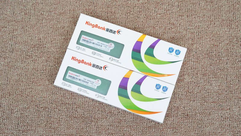 动动手指就能免费提升性能？i5 12490F+B660-G非K超频教程及测试分享