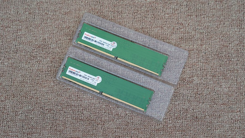 动动手指就能免费提升性能？i5 12490F+B660-G非K超频教程及测试分享