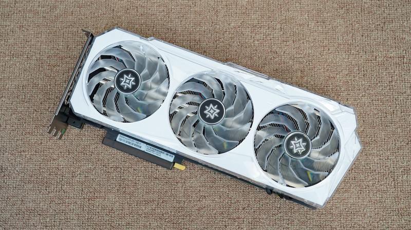 动动手指就能免费提升性能？i5 12490F+B660-G非K超频教程及测试分享