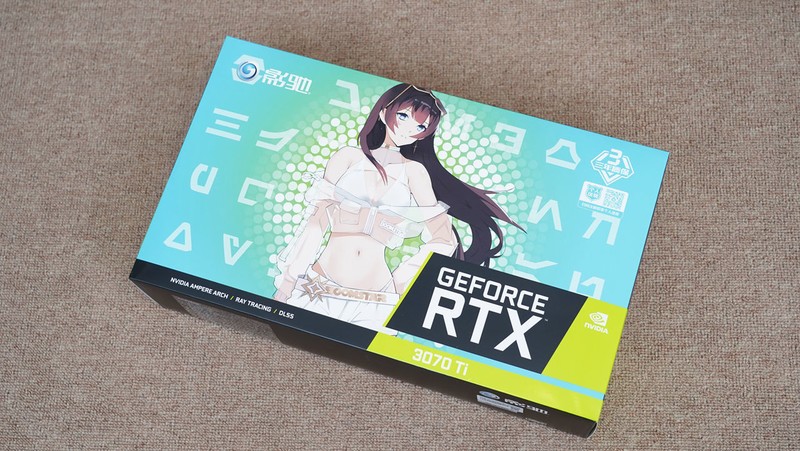 动动手指就能免费提升性能？i5 12490F+B660-G非K超频教程及测试分享