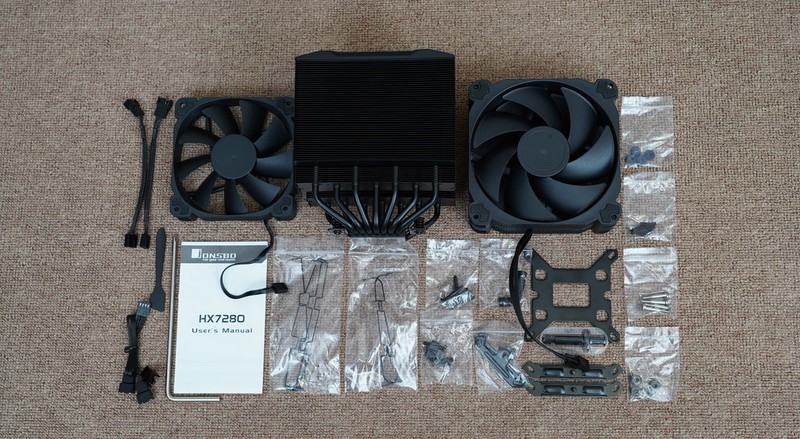 动动手指就能免费提升性能？i5 12490F+B660-G非K超频教程及测试分享