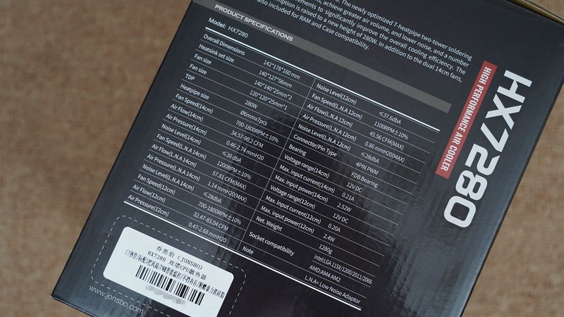 动动手指就能免费提升性能？i5 12490F+B660-G非K超频教程及测试分享