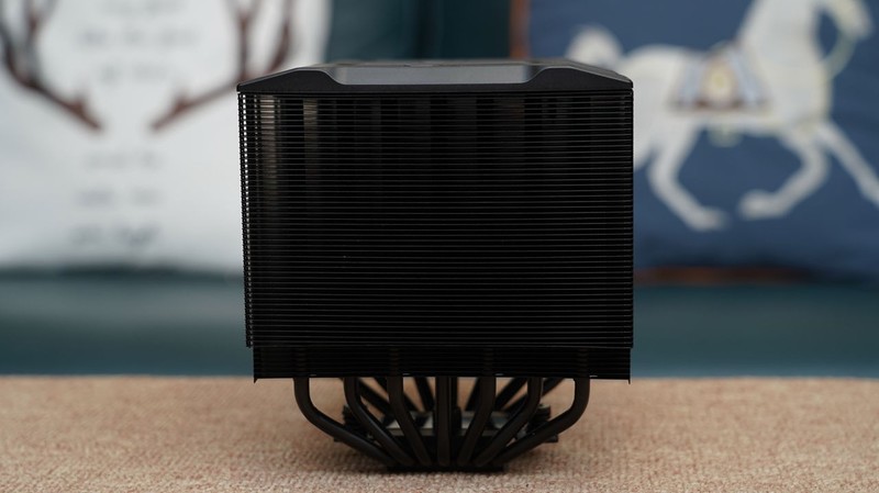 动动手指就能免费提升性能？i5 12490F+B660-G非K超频教程及测试分享