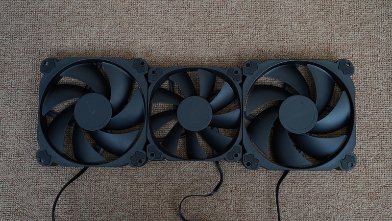 动动手指就能免费提升性能？i5 12490F+B660-G非K超频教程及测试分享