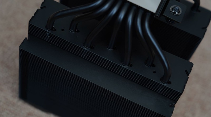 动动手指就能免费提升性能？i5 12490F+B660-G非K超频教程及测试分享