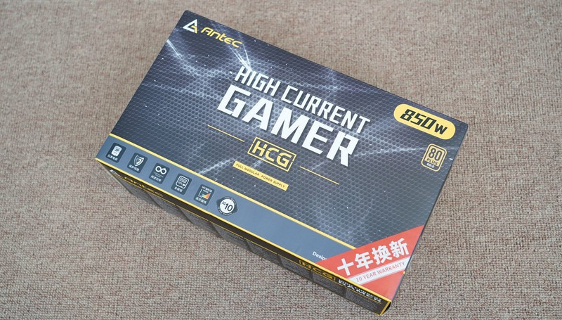 动动手指就能免费提升性能？i5 12490F+B660-G非K超频教程及测试分享