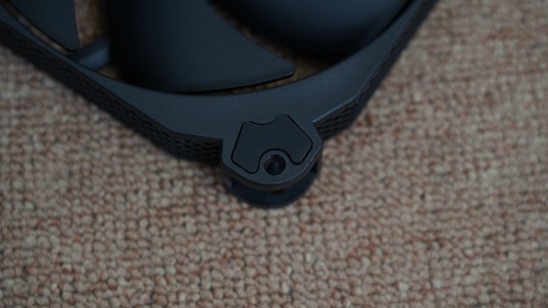 动动手指就能免费提升性能？i5 12490F+B660-G非K超频教程及测试分享