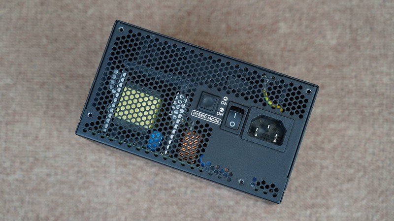 动动手指就能免费提升性能？i5 12490F+B660-G非K超频教程及测试分享