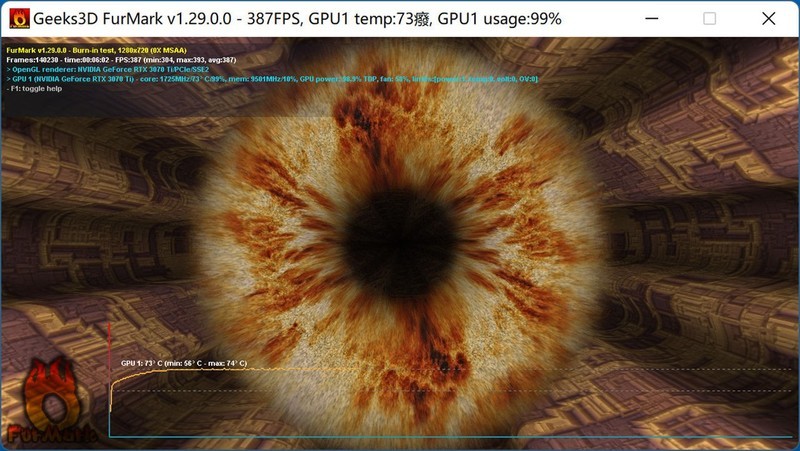动动手指就能免费提升性能？i5 12490F+B660-G非K超频教程及测试分享