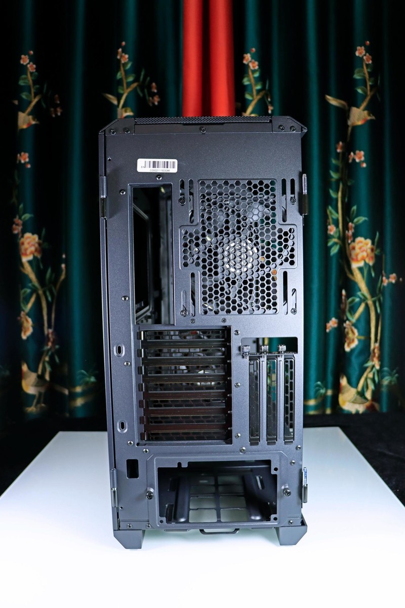 4080 比 3090Ti 强多少？最便宜大牌 Z790 PG Lightning/D4 值得买吗？