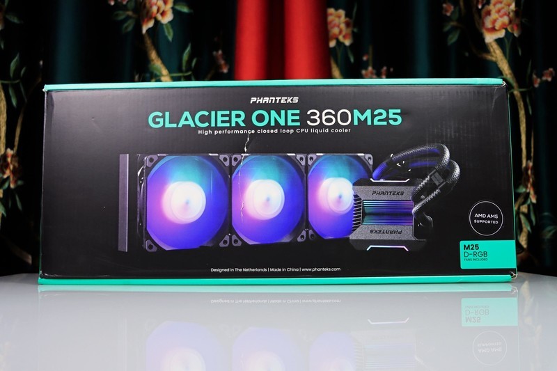 4080 比 3090Ti 强多少？最便宜大牌 Z790 PG Lightning/D4 值得买吗？