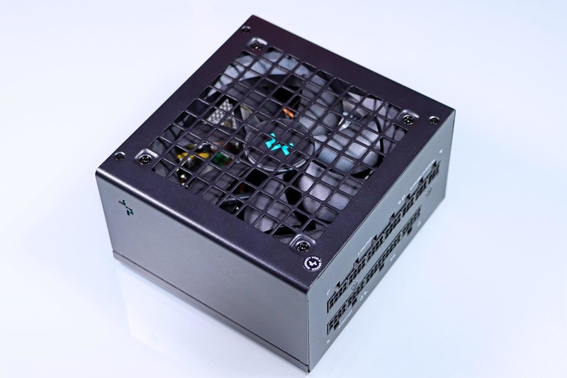 4080 比 3090Ti 强多少？最便宜大牌 Z790 PG Lightning/D4 值得买吗？