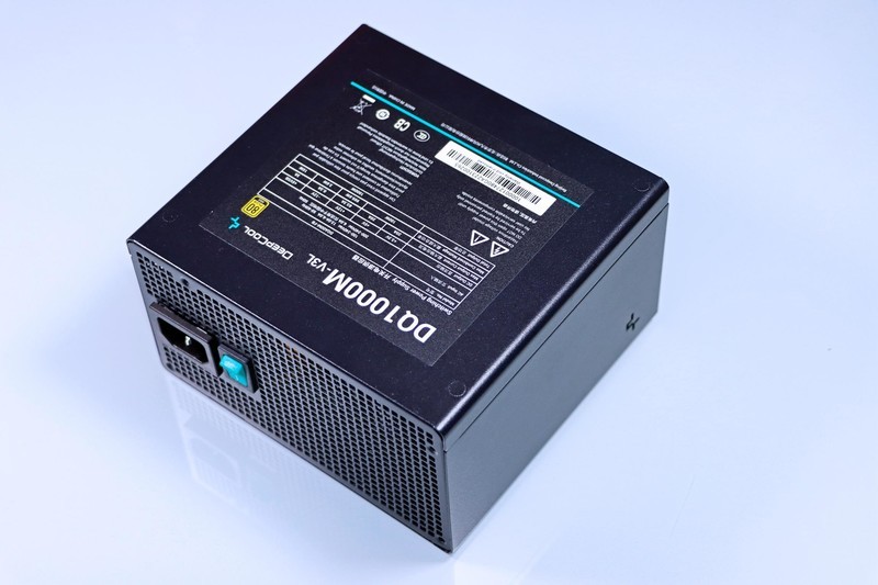 4080 比 3090Ti 强多少？最便宜大牌 Z790 PG Lightning/D4 值得买吗？