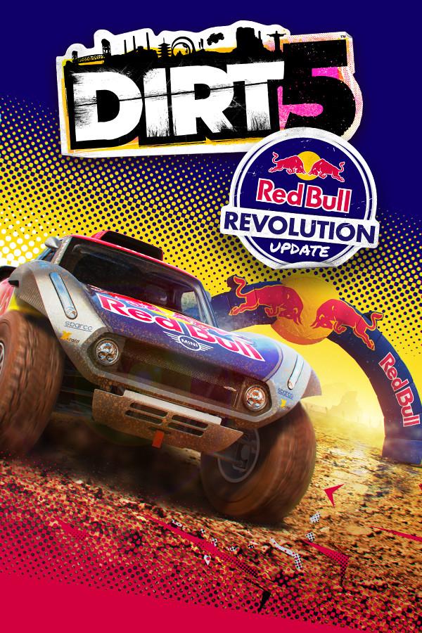 4080 比 3090Ti 强多少？最便宜大牌 Z790 PG Lightning/D4 值得买吗？