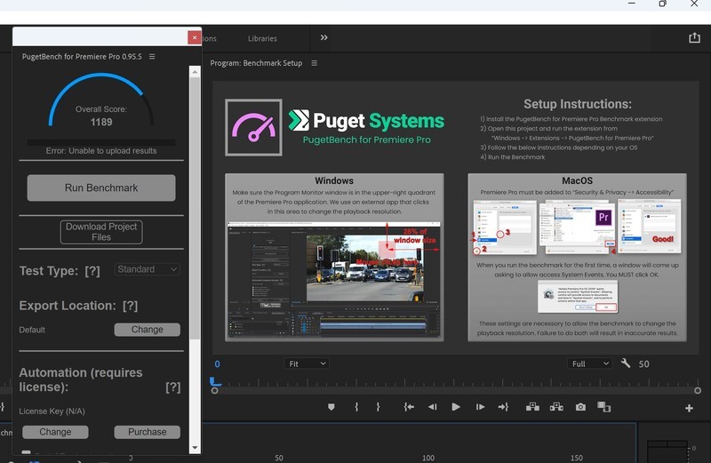 4080 比 3090Ti 强多少？最便宜大牌 Z790 PG Lightning/D4 值得买吗？