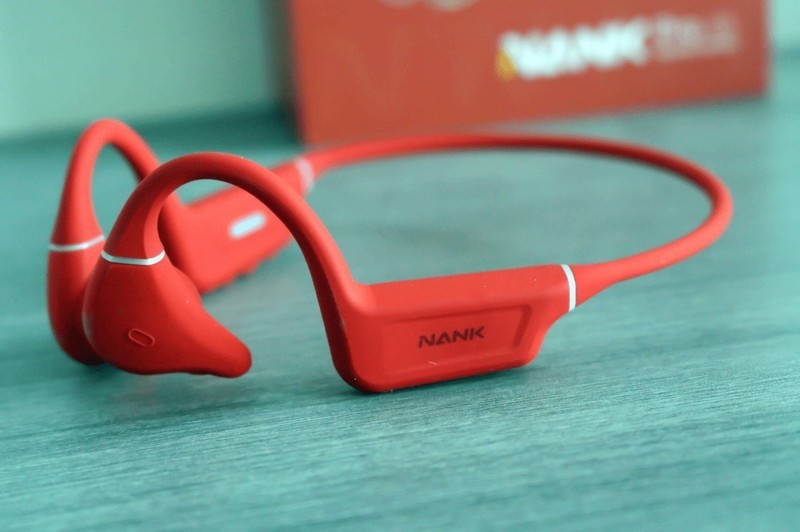 耳骨传导耳机哪个牌子好，几款实战性高的耳骨传导耳机分享