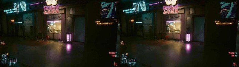 释放无限潜能，影驰 GeForce RTX 4080 SUPER 星曜OC 评测