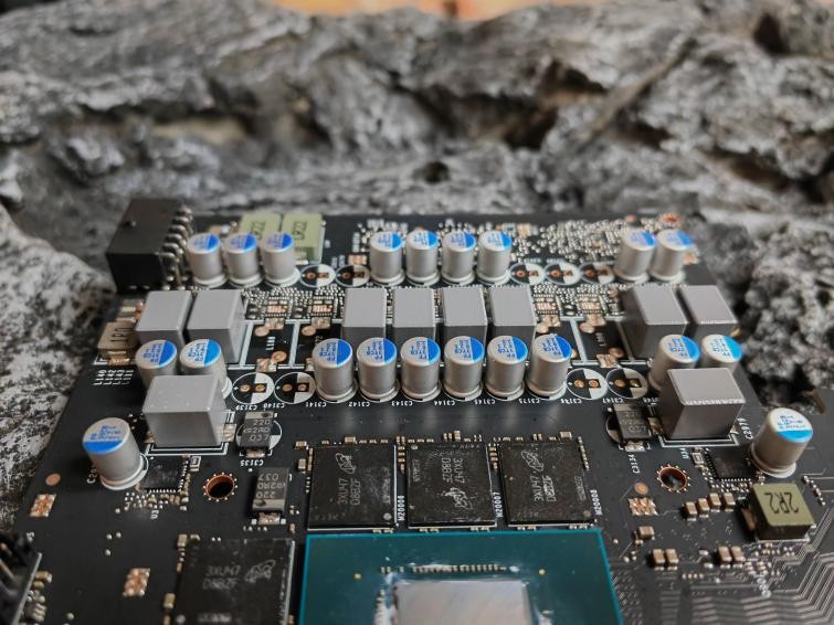 压轴SUPER正式发售！耕升GeForce RTX 4080 SUPER性能前瞻！